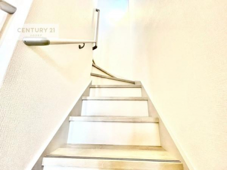 ���̑����ρ@�K�i�͖��邭�萠������Ă��܂��I���q�l�₲�N�z�̕������S���Ă����p�����܂��ˁI