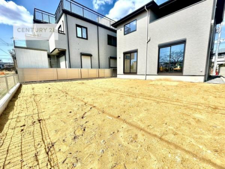 ��@�z������ǍD�Ȃ���ł��I���ꂽ���ɂ͐�������n����J���I�Ȏ��Ԃ��y���߂܂��B
�K�[�f�j���O��ƒ�؉����y���߂܂��I