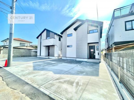 ���̑��@�S2���̃L���C�ȊX���݁B����P�x���������������B�����T���̂������E���v�]�E������ȂǁA�s���Y�Ɋւ��邱�ƂȂ�ǂ̂悤�Ȃ��Ƃł����S���ӑΉ������Ē����܂��B