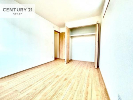 �q�������@�|���o�������Ȃ��������́A���q�l�̂������Ƃ��Ă����S�ł��I
���[�X�y�[�X���[�����Ă���̂ŎU�炩�������������T�b�ƕЕt�����܂��I