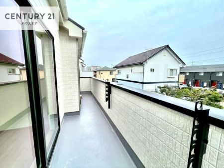 �o���R�j�[�@�L�X�Ƃ��Ă���o���R�j�[�ł��I�����󕨂������̂͂�����񕗂ɓ�����Ȃ��炭�났�^�C��������܂��I