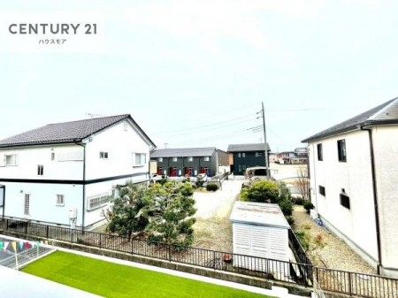 �Z�˂���̒��]�ʐ^�@���ꂽ���ɂ͐�������n����J���I�Ȏ��Ԃ��y���߂܂��B�C�����̗ǂ������ʂ蔲����X���݂ł��I