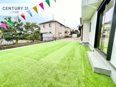 ��@�L�X�Ƃ�����t���B�K�[�f�j���O��v�[���V�сA�O�����s���O�Ȃǂӂ��߂̃��r���O�Ƃ��Ă��Ƒ��Ŋy���܂�Ă͂������ł��傤���B