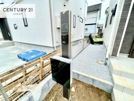 ���̑����n�@�X�փ|�X�g�t���ŕs�ݎ��ł��ו����󂯎��ĂƂ��Ă��֗��I
�Ƃɂ��Ȃ��Ⴂ���Ȃ��X�g���X����I�Ĕz�B�̎�Ԃ��Ȃ��܂��I