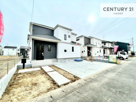 ���̑��@�S2���̃L���C�ȊX���݁B����P�x���������������B�����T���̂������E���v�]�E������ȂǁA�s���Y�Ɋւ��邱�ƂȂ�ǂ̂悤�Ȃ��Ƃł����S���ӑΉ������Ē����܂��B