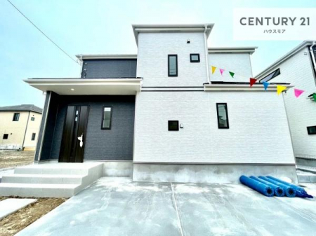 ���n�O�ώʐ^�@�������܂����I�����̂��ē����\�ł��B�A������������΁A�������̂����w���ł��܂��̂ł��C�y�ɂ��₢���킹���������B���d���A��ɂ��ǂ����I