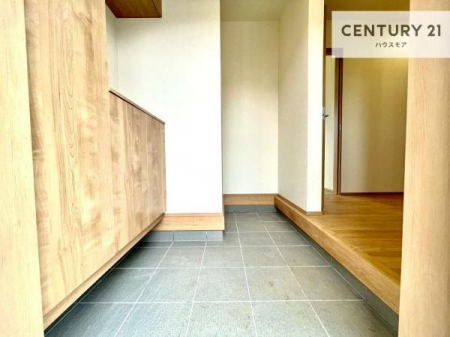 ���ց@���ċA���Ă��Ă��A�������܁I�����������Ȃ�A�D�����}������Ă�����ԂɂȂ��Ă��܂��B
���邭��������錺�ւł��I