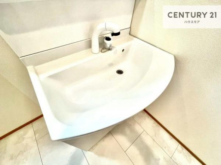 ���ʑ�E���ʏ��@�[�����ʑ�{�E���́A�������˂ɂ����̂ł�����ꂪ�y�X�I���������ۂĂ܂��I
�L���C�Ȑ��ʏ��Ŏ��������̃��`�x�[�V�������オ��܂��ˁI