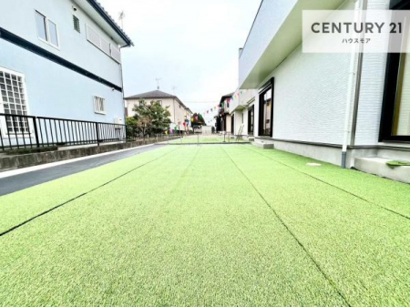 ��@�L�X�Ƃ�����t���B�K�[�f�j���O��v�[���V�сA�O�����s���O�Ȃǂӂ��߂̃��r���O�Ƃ��Ă��Ƒ��Ŋy���܂�Ă͂������ł��傤���B