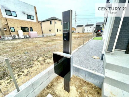 ���̑����n�@�X�փ|�X�g�t���ŕs�ݎ��ł��ו����󂯎��ĂƂ��Ă��֗��I
�Ƃɂ��Ȃ��Ⴂ���Ȃ��X�g���X����I�Ĕz�B�̎�Ԃ��Ȃ��܂��I