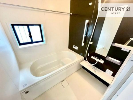 �����@�L�X�o�X�ň���̔������t���b�V���B�����L�΂���̂ŁA�����ɂ��������ƐZ����܂��ˁI�����̃o�X�^�C�����y���݂ɂȂ�܂��B