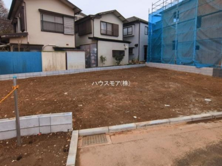 ���n�O�ώʐ^�@���ݒ��ł��I�{�H��̂����w�ł��܂��I
���ӊ��⑼�������܂Ƃ߂Ă��ē��\�ł��I�s���Y�̎��Ȃ�ǂ�Ȏ��ł����C�y�ɂ����k���������B