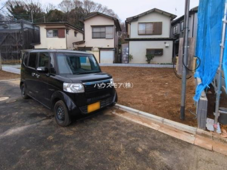 ���ԏ�@�J�[�X�y�[�X2�䒓�ԉ\�B�����̒ʋ΂₨�������ɕ֗��ŁA���q���ɂ���Ƃ�������Ă��g�����������܂��B