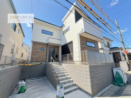 ���n�O�ώʐ^�@�Ԃ��Ȃ������ł��I�������y���݂ł��ˁB
���ӊ��⑼�������܂Ƃ߂Ă��ē��\�ł��I�s���Y�̎��Ȃ�ǂ�Ȏ��ł����C�y�ɂ����k���������B