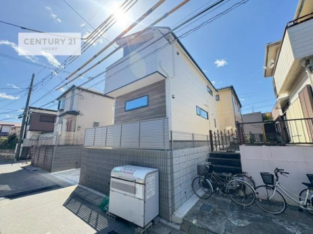 ���̑����n�@�u���̕����C�ɂȂ�I�v�u�������Ăǂ�ȏ��H�v�u�����Əڂ����m�肽���I�v�Ǝv������A���C�y�ɂ����k���������B