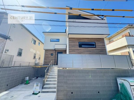 ���̑��@����1���̃L���C�ȊX���݁B����P�x���������������B�����T���̂������E���v�]�E������ȂǁA�s���Y�Ɋւ��邱�ƂȂ�A�ǂ̂悤�Ȃ��Ƃł����S���ӑΉ������Ē����܂��B