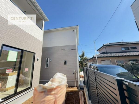 ���n�O�ώʐ^�@�Ԃ��Ȃ������ł��I�������y���݂ł��ˁB
���ӊ��⑼�������܂Ƃ߂Ă��ē��\�ł��I�s���Y�̎��Ȃ�ǂ�Ȏ��ł����C�y�ɂ����k���������B