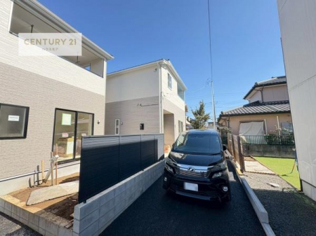 ���̑��@�S2���̃L���C�ȊX���݁B����P�x���������������B�����T���̂������E���v�]�E������ȂǁA�s���Y�Ɋւ��邱�ƂȂ�ǂ̂悤�Ȃ��Ƃł����S���ӑΉ������Ē����܂��B