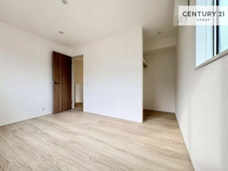 �q�������@�|���o�������Ȃ��������́A���q�l�̂������Ƃ��Ă����S�ł��I
���[�X�y�[�X���[�����Ă���̂ŎU�炩�������������T�b�ƕЕt�����܂��I