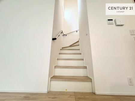 ���̑����ρ@�K�i�͖��邭�萠������Ă��܂��I���q�l�₲�N�z�̕������S���Ă����p�����܂��ˁI