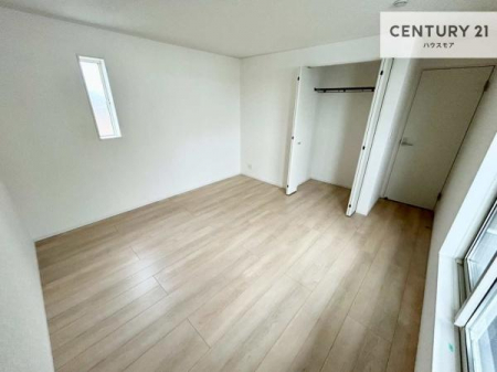 ���r���O�ȊO�̋����@���[���������肠��̂ŉƋ�̔z�u�����₷���A���C�t�X�^�C���ɍ��킹����������肪�\�ł��B