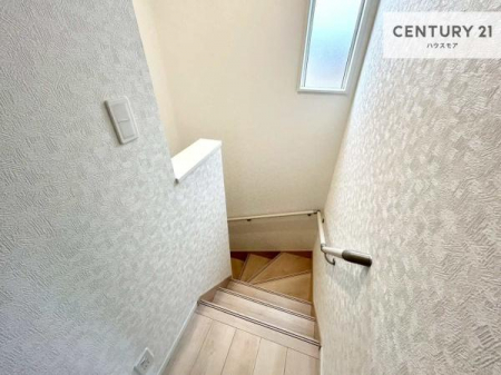 ���̑����ρ@�K�i�͖��邭�萠������Ă��܂��I���q�l�₲�N�z�̕������S���Ă����p�����܂��ˁI