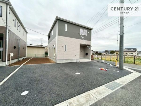 ���̑��@�S5���̃L���C�ȊX���݁B����P�x���������������B�����T���̂������E���v�]�E������ȂǁA�s���Y�Ɋւ��邱�ƂȂ�A�ǂ̂悤�Ȃ��Ƃł����S���ӑΉ������Ē����܂��I