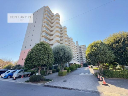 ���n�O�ώʐ^�@���t�H�[���ςł��I�A������������΁A�����w���ł��܂��̂ł��C�y�ɂ��₢���킹���������B���v�]�ɂ��킹�āA��]�̂��Ƃ�K���T���܂��I