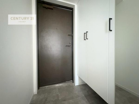 ���ց@�V���[�Y�{�b�N�X�t���B���ւ��Еt�����|�������₷���ł��I
�X�b�L���������ւŌ˂��J�����u�ԁA�������̂���S�n������Ԃ��o�}���Ă���܂��B