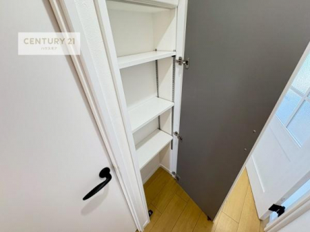 ���[�@����Ɗ������L�����[�B�Z��Ԃ���������g�����߂ɂ͕K�{�|�C���g�̎��[�X�y�[�X�ł���ˁB���񌻒n�ł��m�F���������I