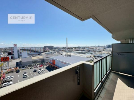 �o���R�j�[�@�L�X�Ƃ��Ă���o���R�j�[�ł��I�����󕨂������̂͂�����񕗂ɓ�����Ȃ��炭�났�^�C��������܂��I