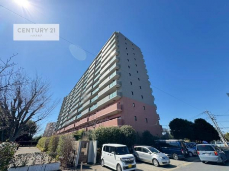 ���̑����n�@�u���̕����C�ɂȂ�I�v�u�������Ăǂ�ȏ��H�v�u�����Əڂ����m�肽���I�v�Ǝv������A���C�y�ɂ����k���������B