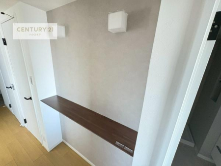 ���̑����ρ@�L���ɂ̓J�E���^�[�t���I�f�t���[�U�[�₨�Ԃ������Ă������ɍʂ��I