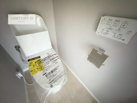 �g�C���@�������֍��ɂ��A�~��͕֍����g�����ł���̂ŗ₽���֍��ɍ��炸�ɍςފ������d�l�ł��I
