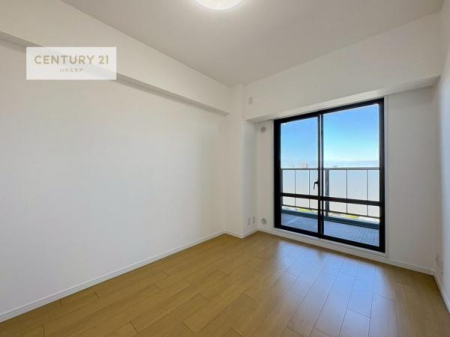 �Q���@�o���R�j�[�ɖʂ��Ă���m���ł��B���邭�����肪����A���C����������ł��܂��I���N���āA�O�ɏo�Ĕw�L�т����[�ċz�����ǂ������}������邱�Ƃ��ł��܂��B