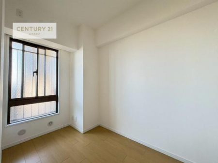 �q�������@�|���o�������Ȃ��������́A���q�l�̂������Ƃ��Ă����S�ł��I
