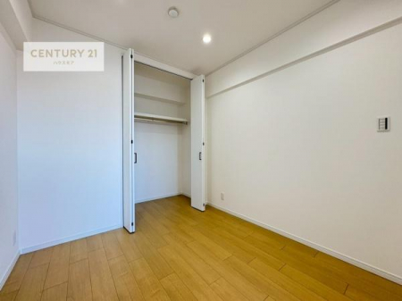 �m���@�m���͎q��������Q���A�F�X�Ɨp�r���ʂɗ��p�ł��܂��ˁB
���[�͂������Ղ�Ȃ̂ŁA�L�X�C�����悭�߂������Ƃ��ł��܂��B