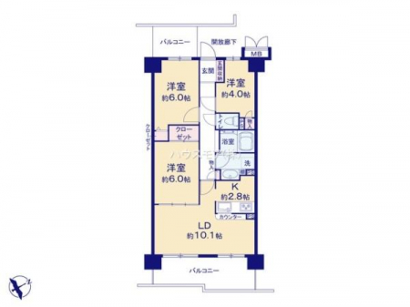 �Ԏ��}�@3LDK�̖��͓I�ȊԎ��ILDK�͂������Ƃ�����ԂŁA���Ƒ��Ƃ̒c��񎞊Ԃ��A����w�[���������̂ɂȂ�܂��ˁB�Ƒ��Ƃ̒����[�܂�A���R�ƏΊ炪�����܂��I