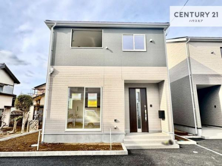 ���n�O�ώʐ^�@�������܂����I�����̂��ē����\�ł��B�A������������΁A�������̂����w���ł��܂��̂ł��C�y�ɂ��₢���킹���������B���d���A��ɂ��ǂ����I