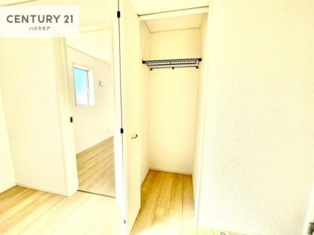 ���[�@�Z��Ԃ���������g�����߂ɂ͕K�{�|�C���g�̎��[�X�y�[�X�ł���ˁB���񌻒n�ł��m�F���������I