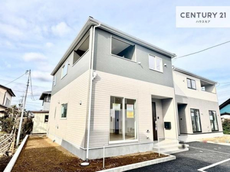 ���̑����n�@�����T���̂������E���v�]�E������ȂǁA���Ȃ�ƕ��ЃX�^�b�t�܂ł��\���t�����������I�s���Y�Ɋւ��邱�ƂȂ�A�ǂ̂悤�Ȃ��Ƃł����S���ӑΉ������Ē����܂��B
