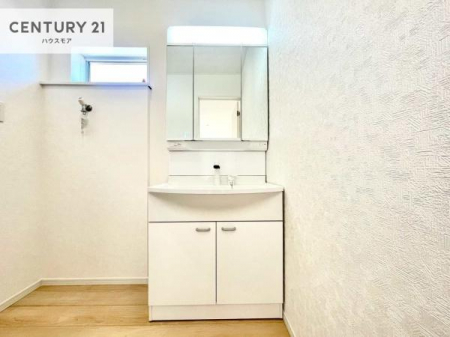 ���ʑ�E���ʏ��@�����t���̖��邢���ʎ��ł��I���C�������ɓ���ւ����ł��Đ����ɕۂ��Ƃ��ł��܂��I���R�����������ނ̂ł����ς̎d�オ����ǂ��Ȃ�܂��ˁI