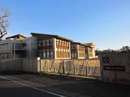 ���ӊ��@-