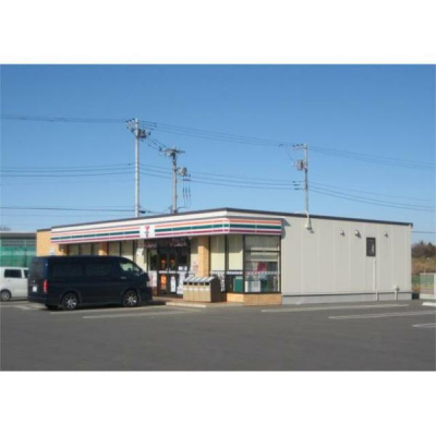 ���ӊ��@-