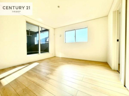 �Q���@�o���R�j�[�ɖʂ��Ă���m���ł��B���邭�����肪����A���C����������ł��܂��I���N���āA�O�ɏo�Ĕw�L�т����[�ċz�����ǂ������}������邱�Ƃ��ł��܂��B