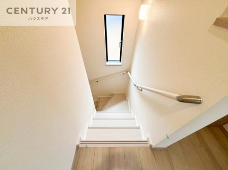 �����\�z�}(����)�@�K�i�͖��邭�萠������Ă��܂��B���q�l�₲�N�z�̕������S���Ă����p�����܂��ˁI�i���d�l�j