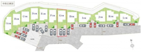 ���}�@�J�[�X�y�[�X��2��t���I
�Z�J���h�J�[�����̕���}�ȗ��q���ɂ����S�ł��ˁB