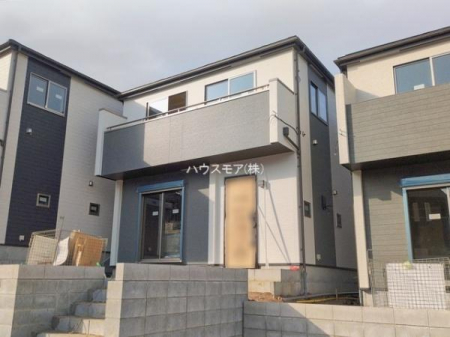 ���n�O�ώʐ^�@���ݒ��ł��I�{�H��̂����w�ł��܂��I
���ӊ��⑼�������܂Ƃ߂Ă��ē��\�ł��I�s���Y�̎��Ȃ�ǂ�Ȏ��ł����C�y�ɂ����k���������B