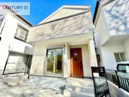 ���n�O�ώʐ^�@�������܂����I�����̂��ē����\�ł��B�A������������΁A�������̂����w���ł��܂��̂ł��C�y�ɂ��₢���킹���������B���d���A��ɂ��ǂ����I