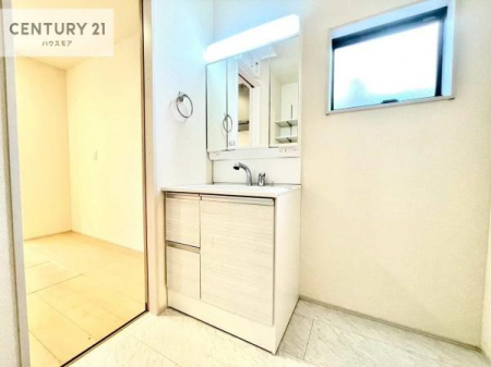 ���ʑ�E���ʏ��@�����t���̖��邢���ʎ��ł��I���C�������ɓ���ւ����ł��Đ����ɕۂ��Ƃ��ł��܂��I���R�����������ނ̂ł����ς̎d�オ����ǂ��Ȃ�܂��ˁI